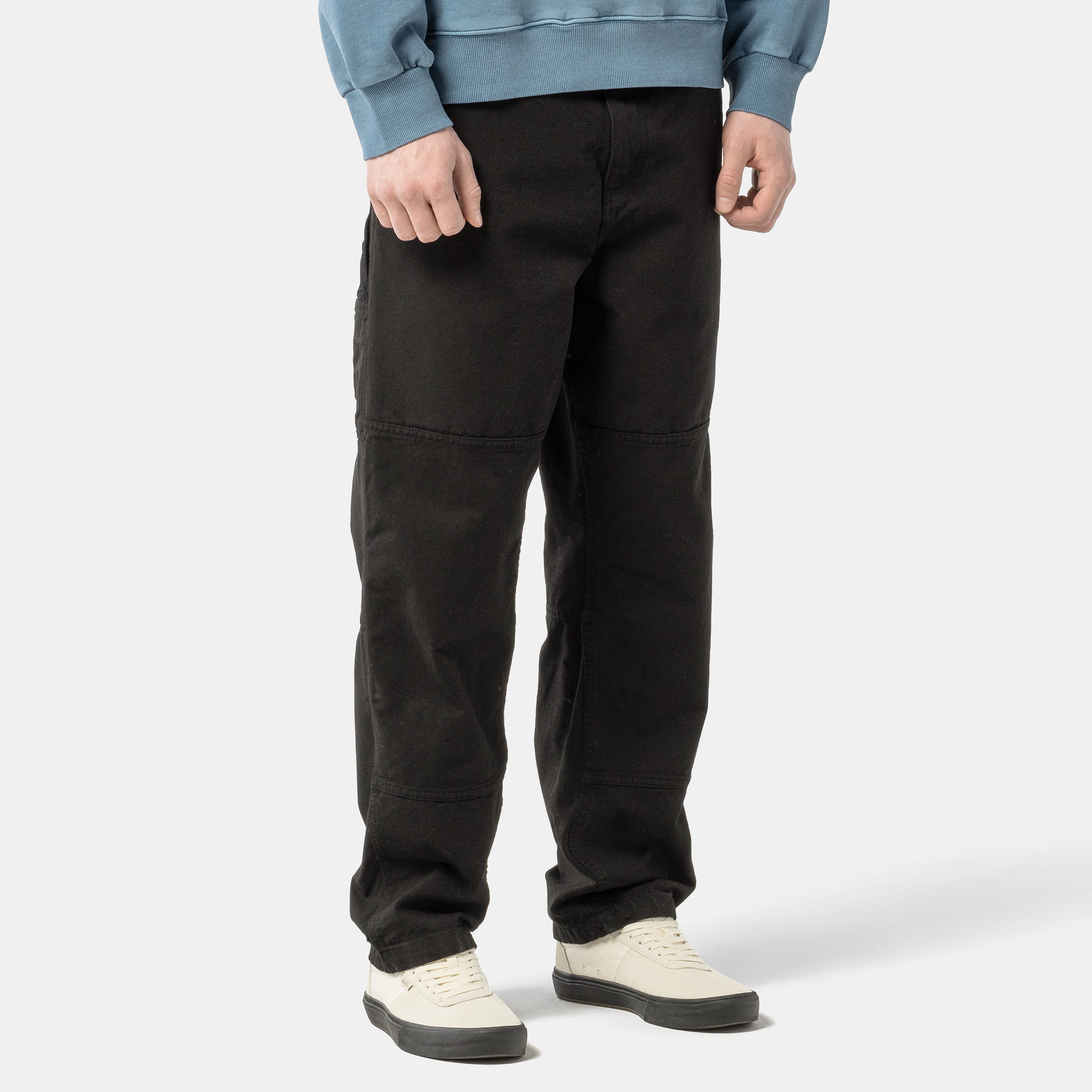 regular lear pant carhartt