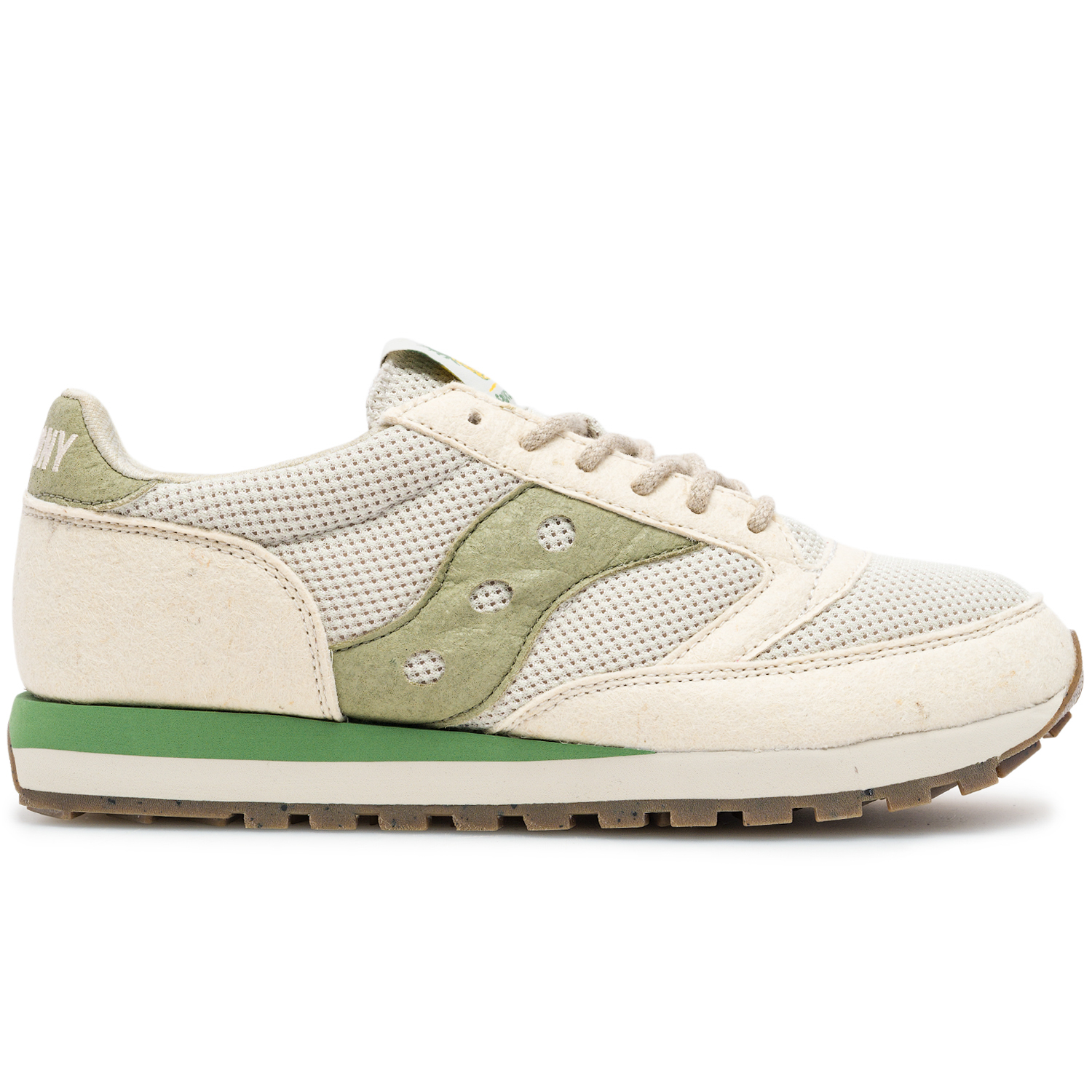 sauconny jazz