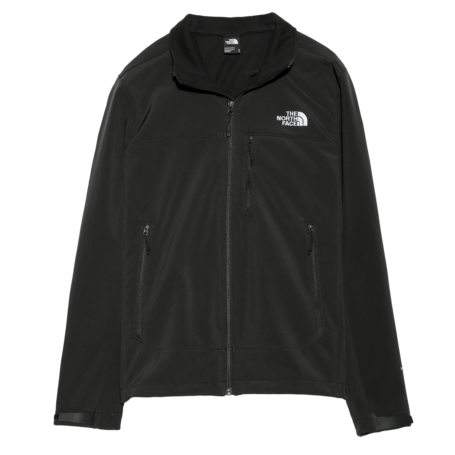north face bionic jacket mens