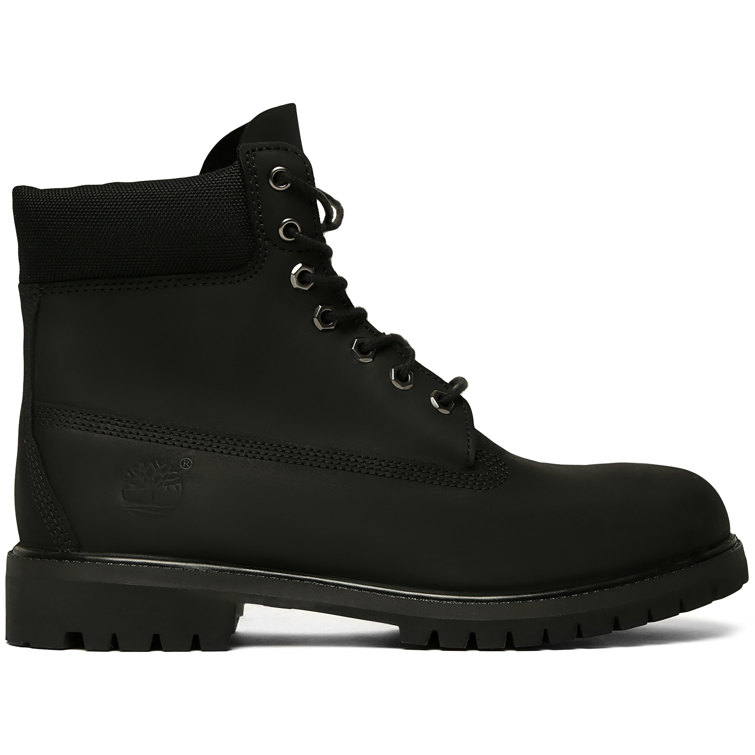 timberland boots premium 6