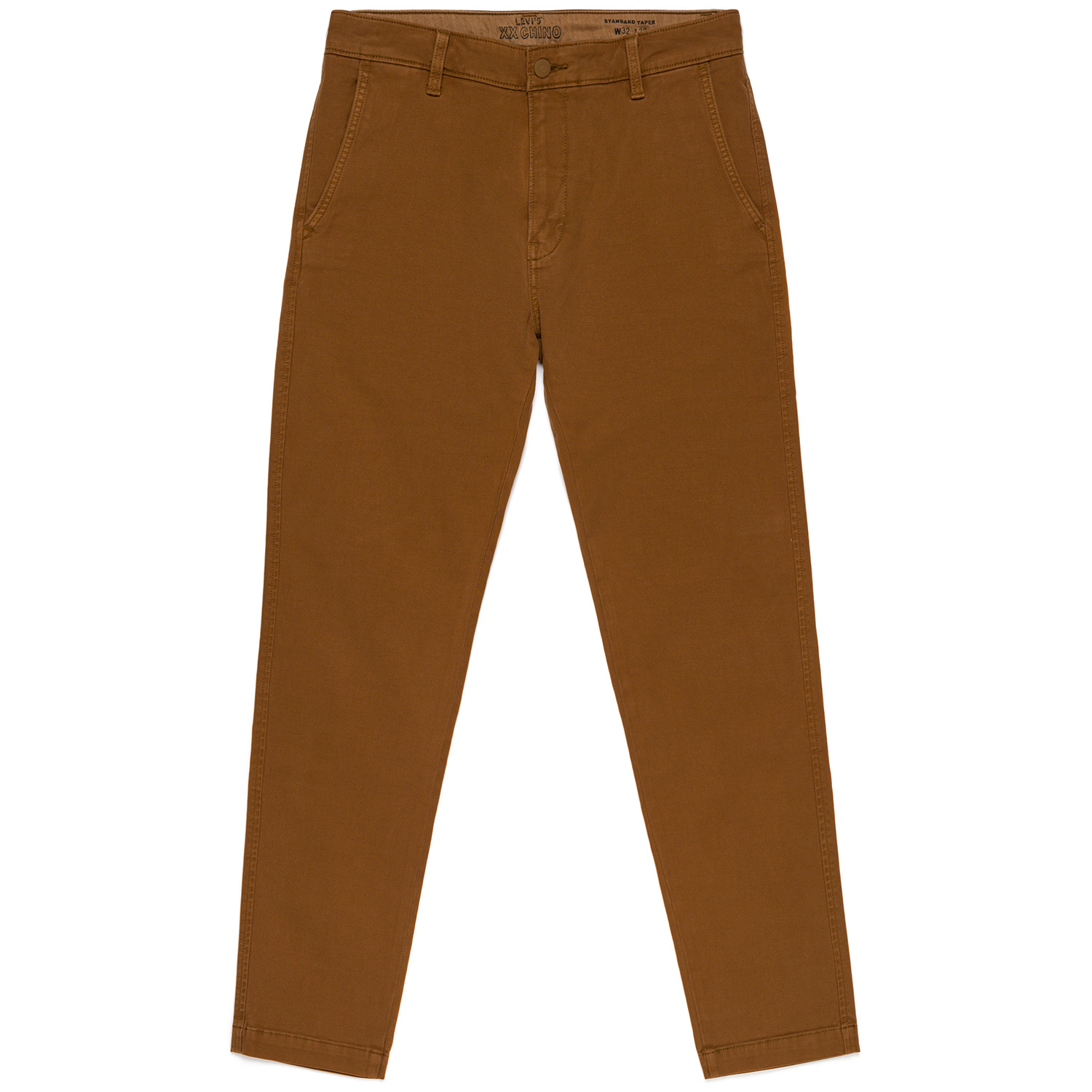 xx chino