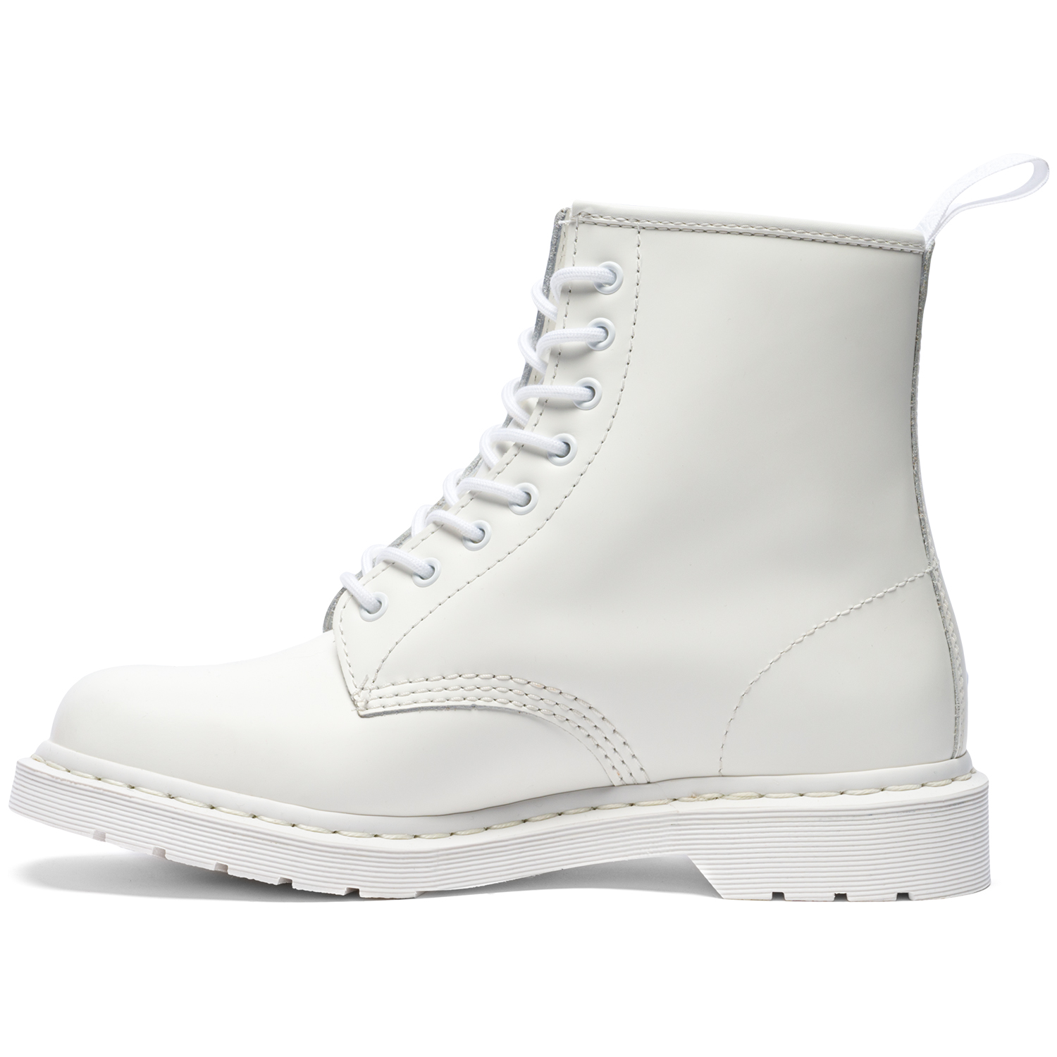 Ботинки Dr. Martens 1460 Mono A/S 