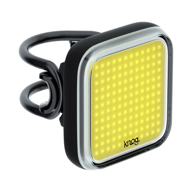 knog blinder