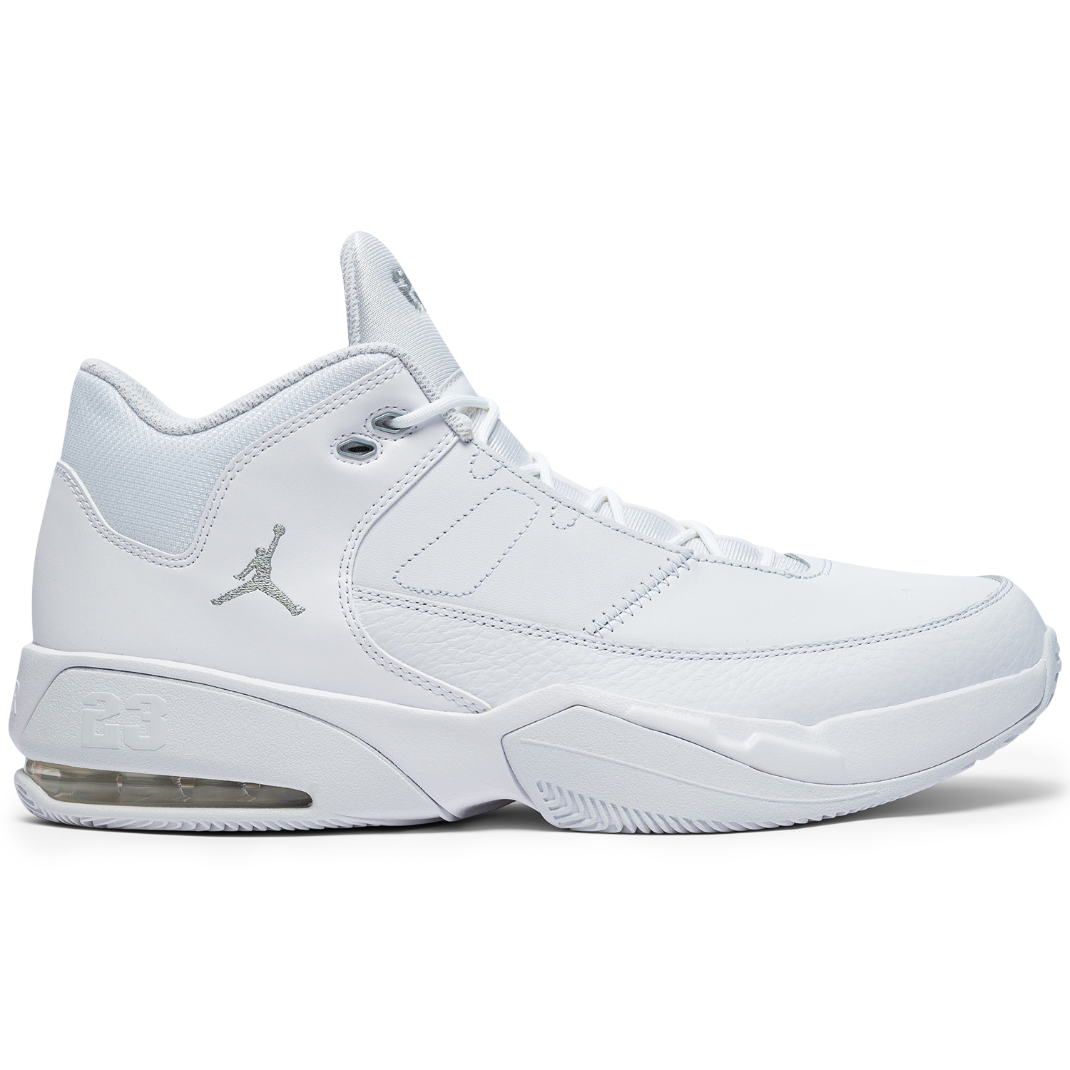 Кроссовки Nike Jordan MAX Aura 3 FW23 купить в интернет магазине Траектория  - цена, отзывы, скидки в Москве, Санкт-Петербурге