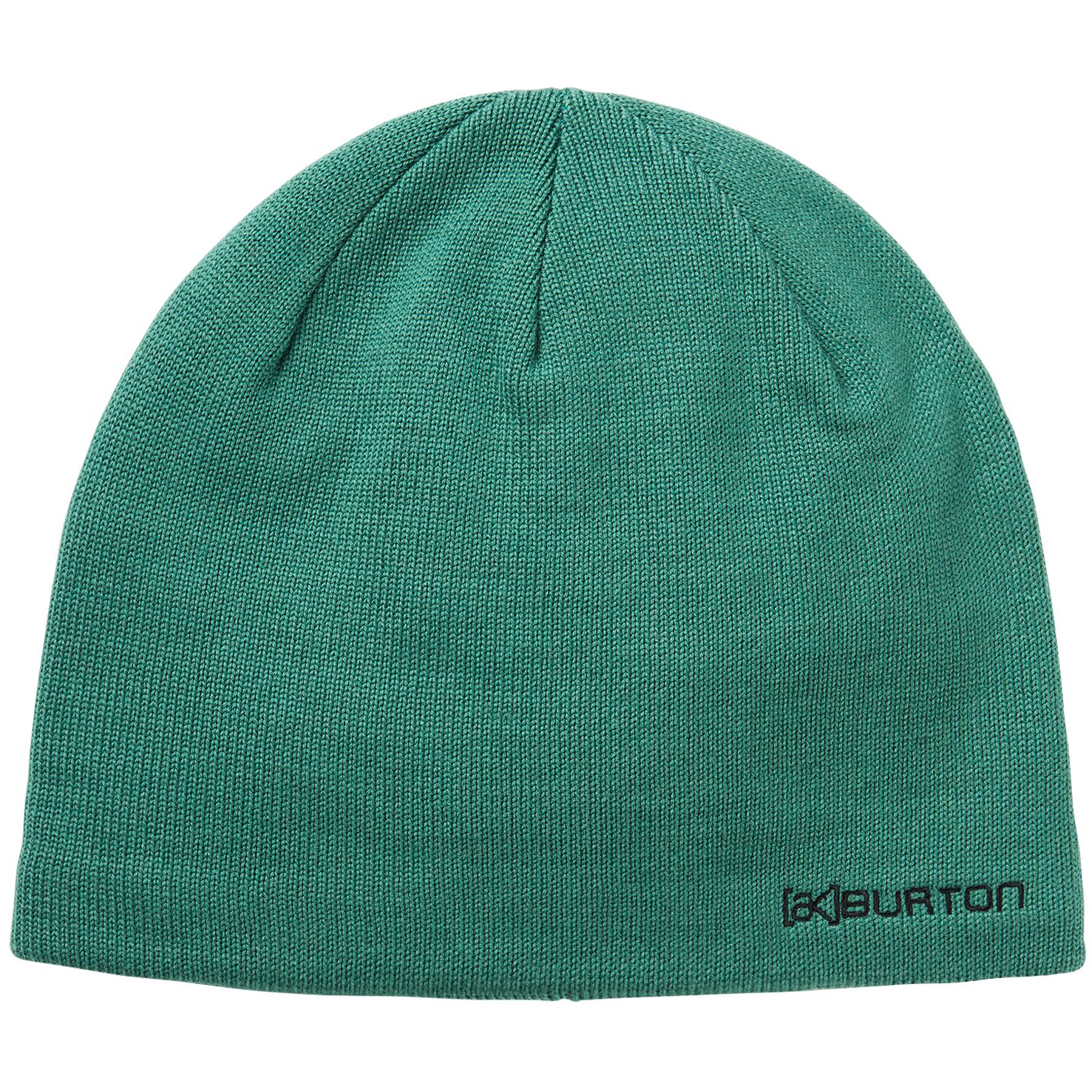 Шапка Burton AK Tech Beanie FW22 