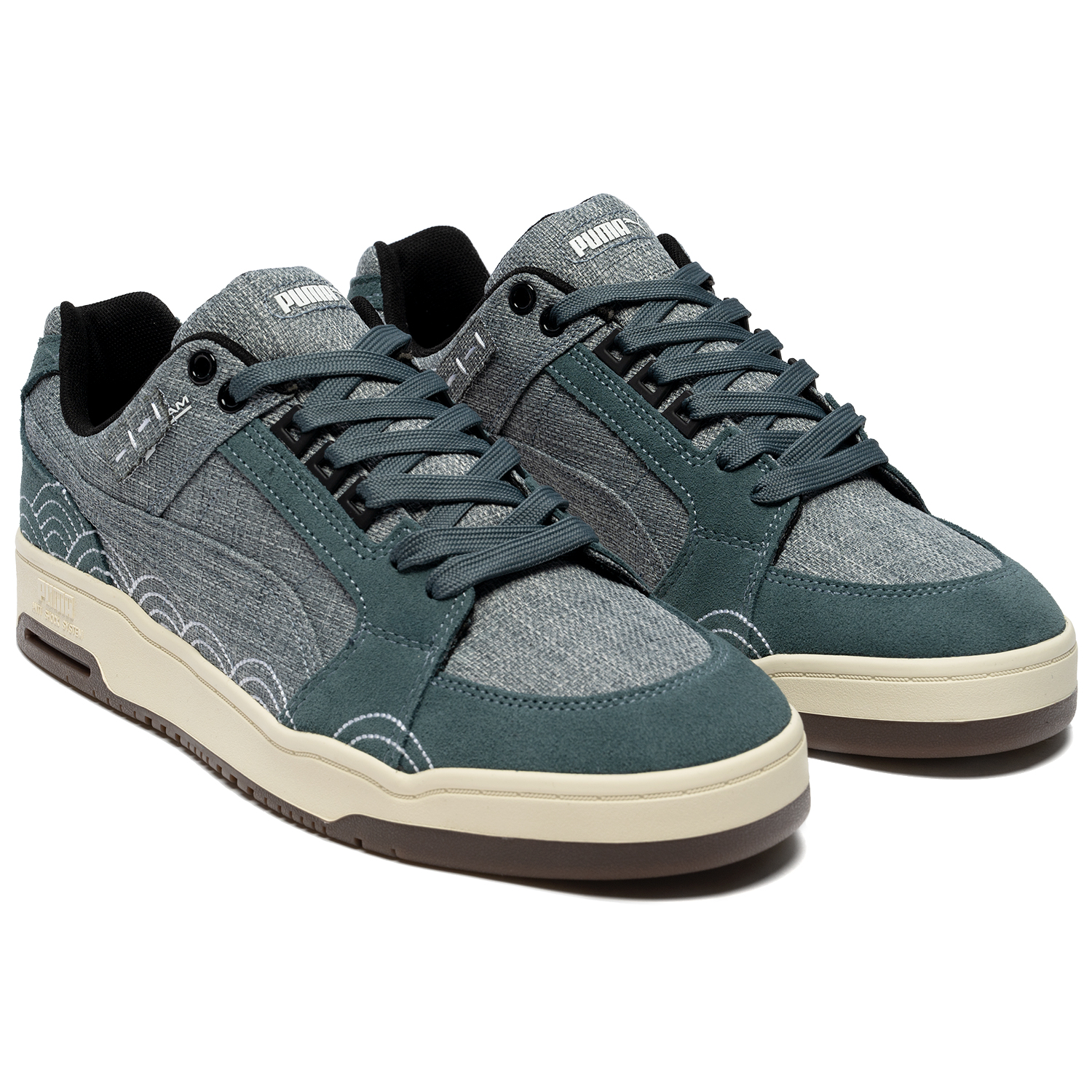 Кроссовки puma slipstream. Кеды Puma Slipstream. Кеды Puma Slipstream lo. Низкие кеды Puma Slipstream lo. Кеды Puma Slipstream Mid.