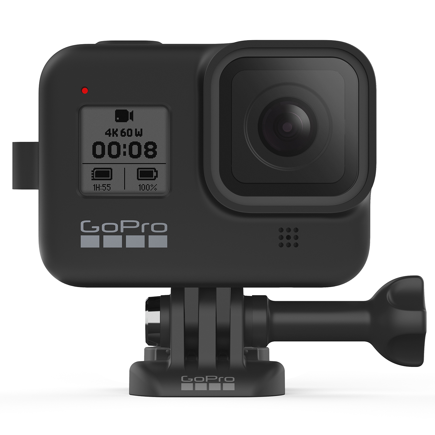 Гоу про управление. Гопро 8. GOPRO Hero 9 Black. CHDHX-901-RW. Го про 8 Блэк.