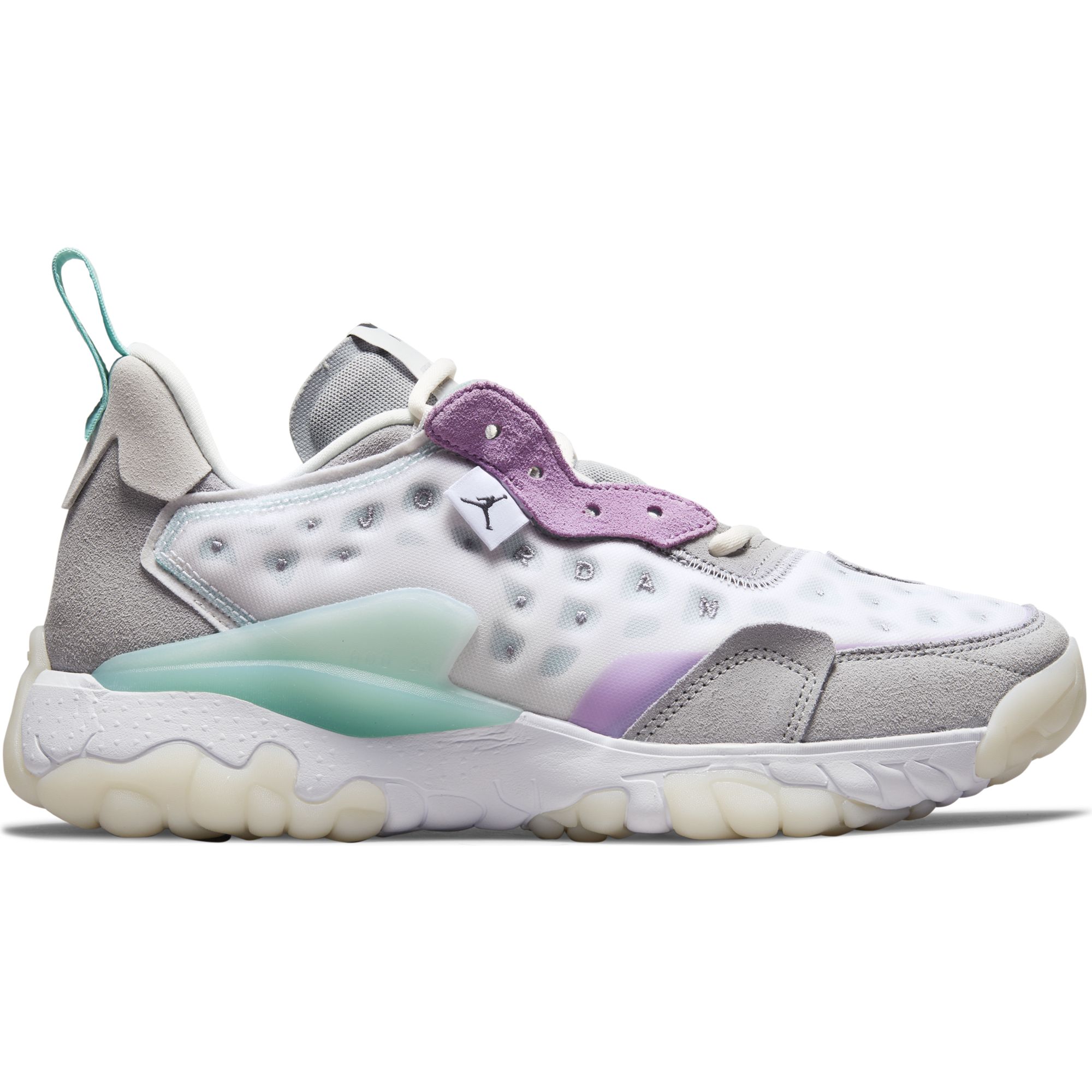 Кроссовки Nike Jordan Delta 2 FW купить в интернет магазине Траектория -  цена, отзывы, скидки в Москве, Санкт-Петербурге