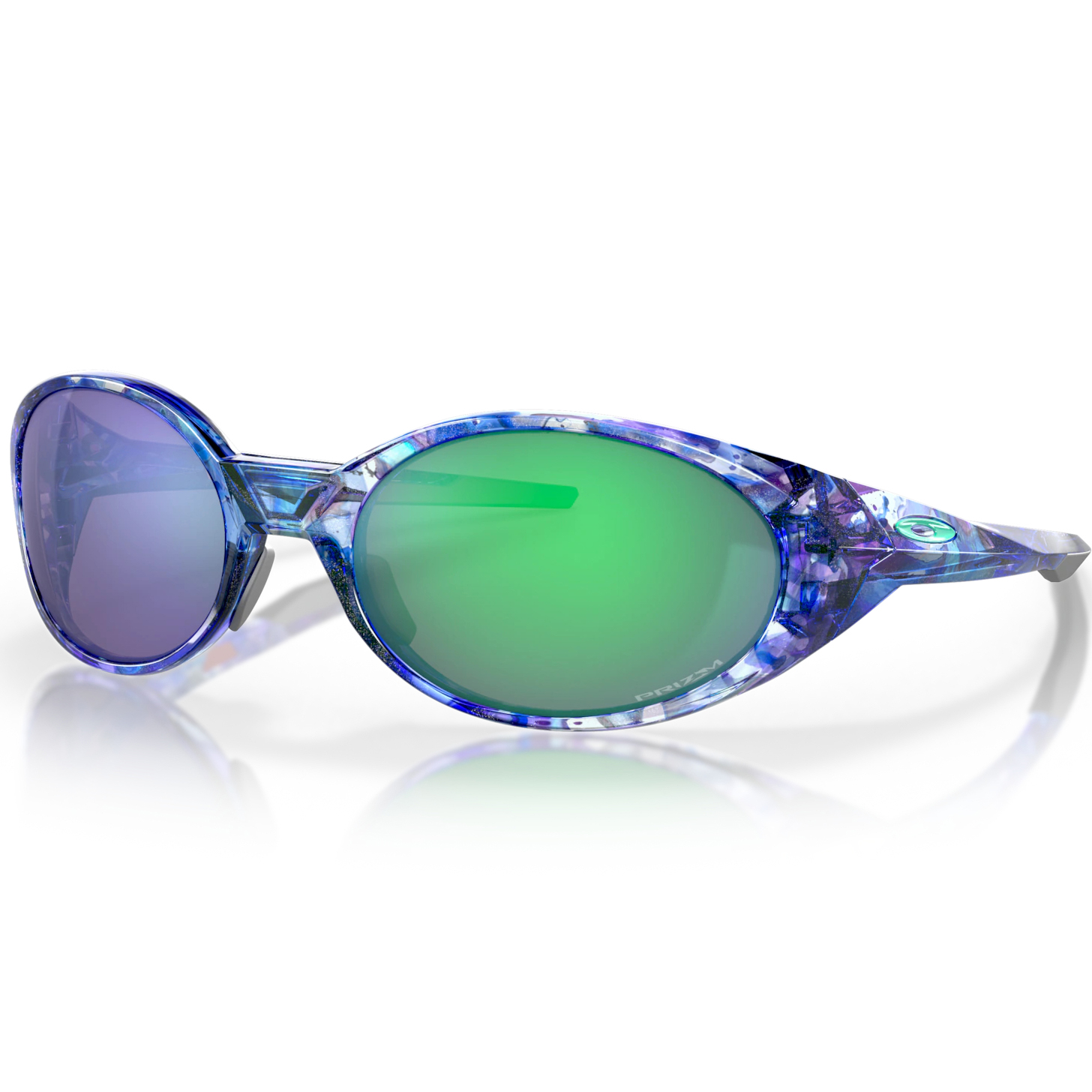 Oakley Eyejacket Redux 