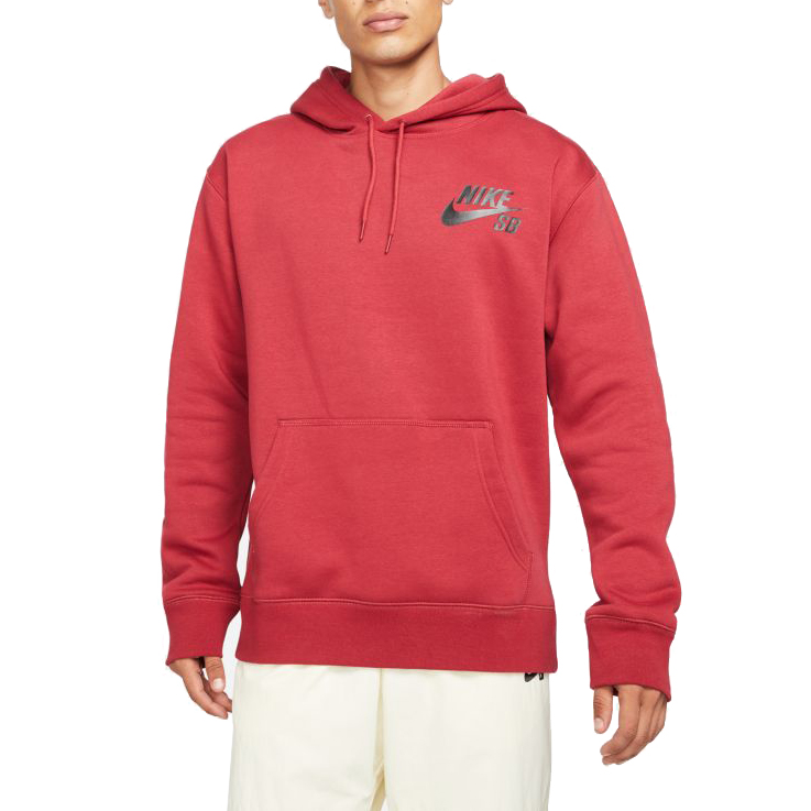 nike sweatshirt sb