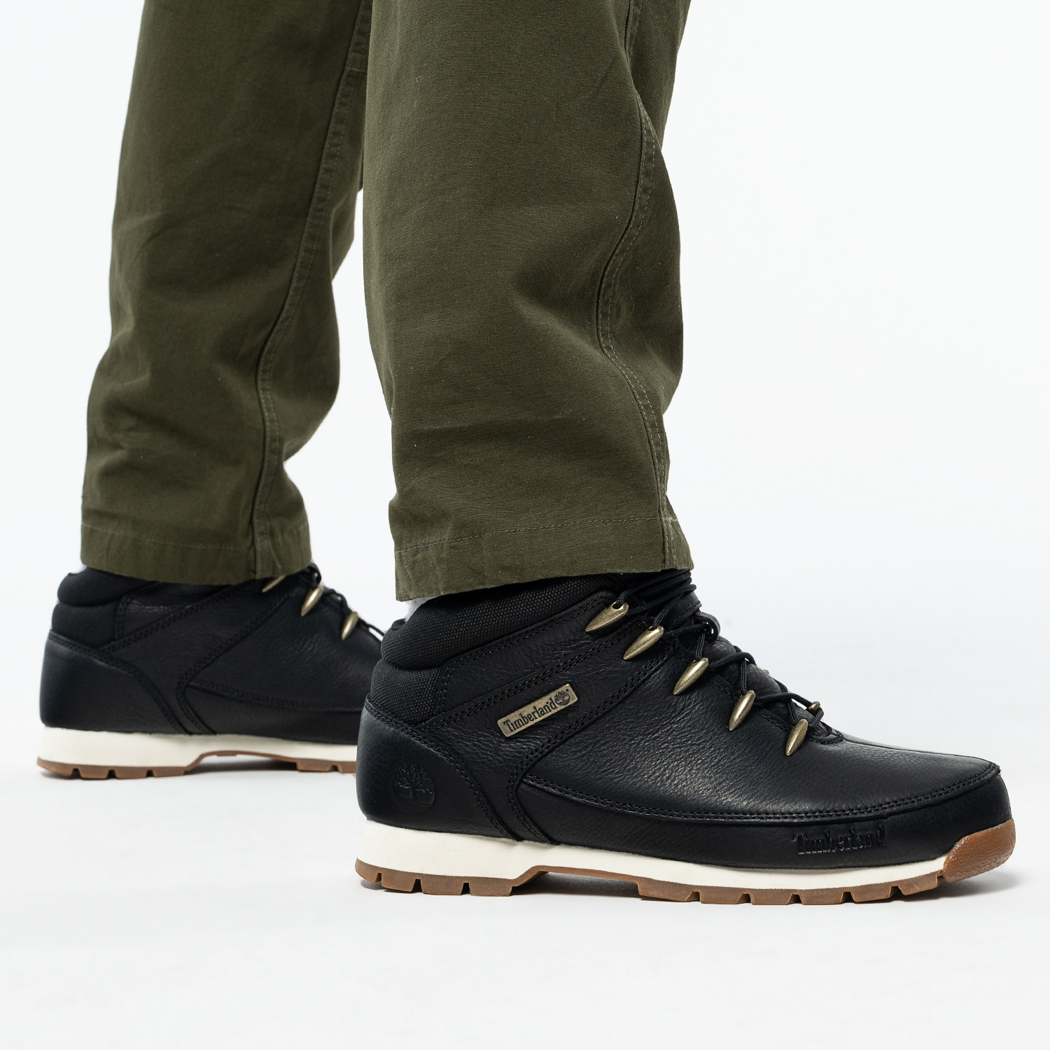 euro sprint hiker
