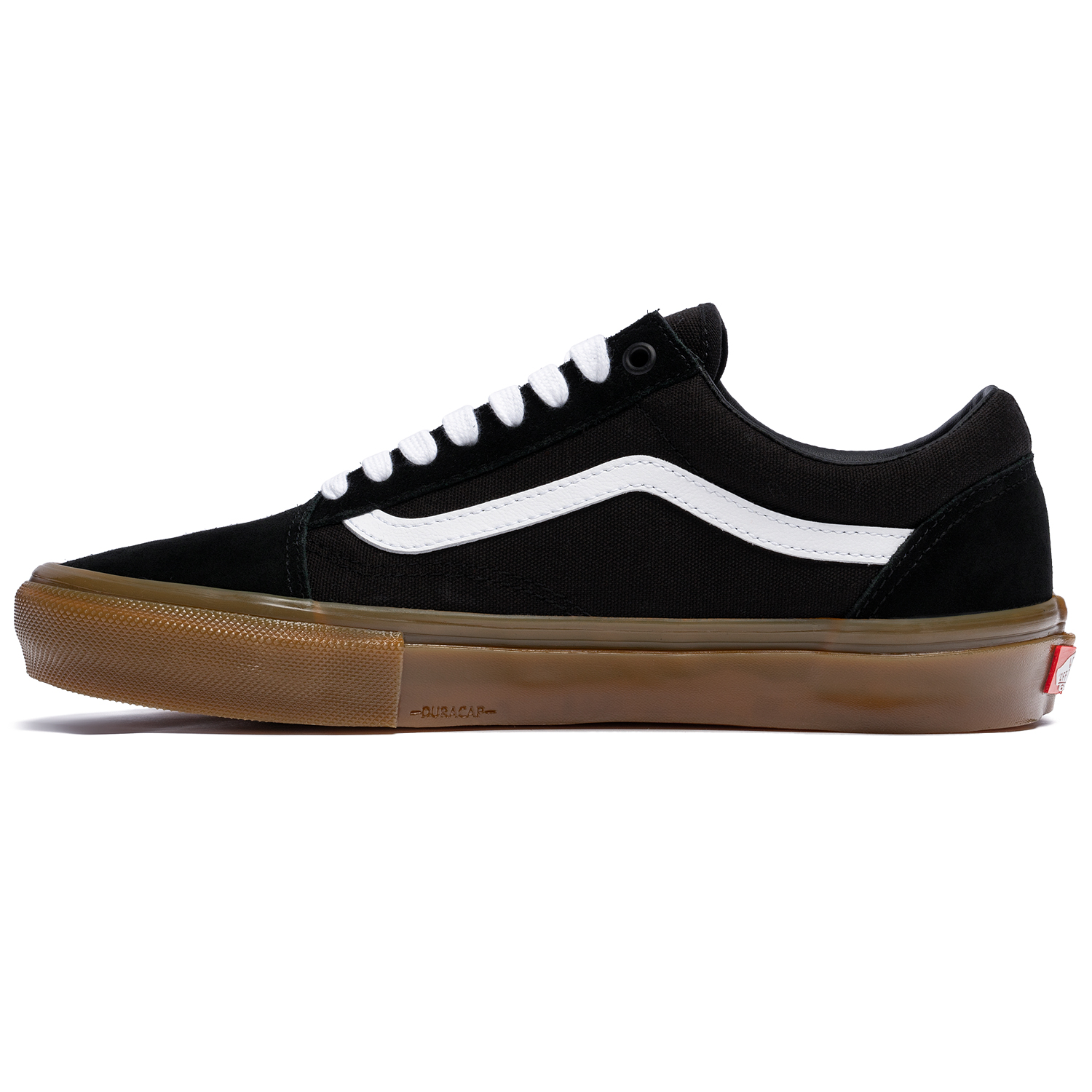 Vans Валдбериес