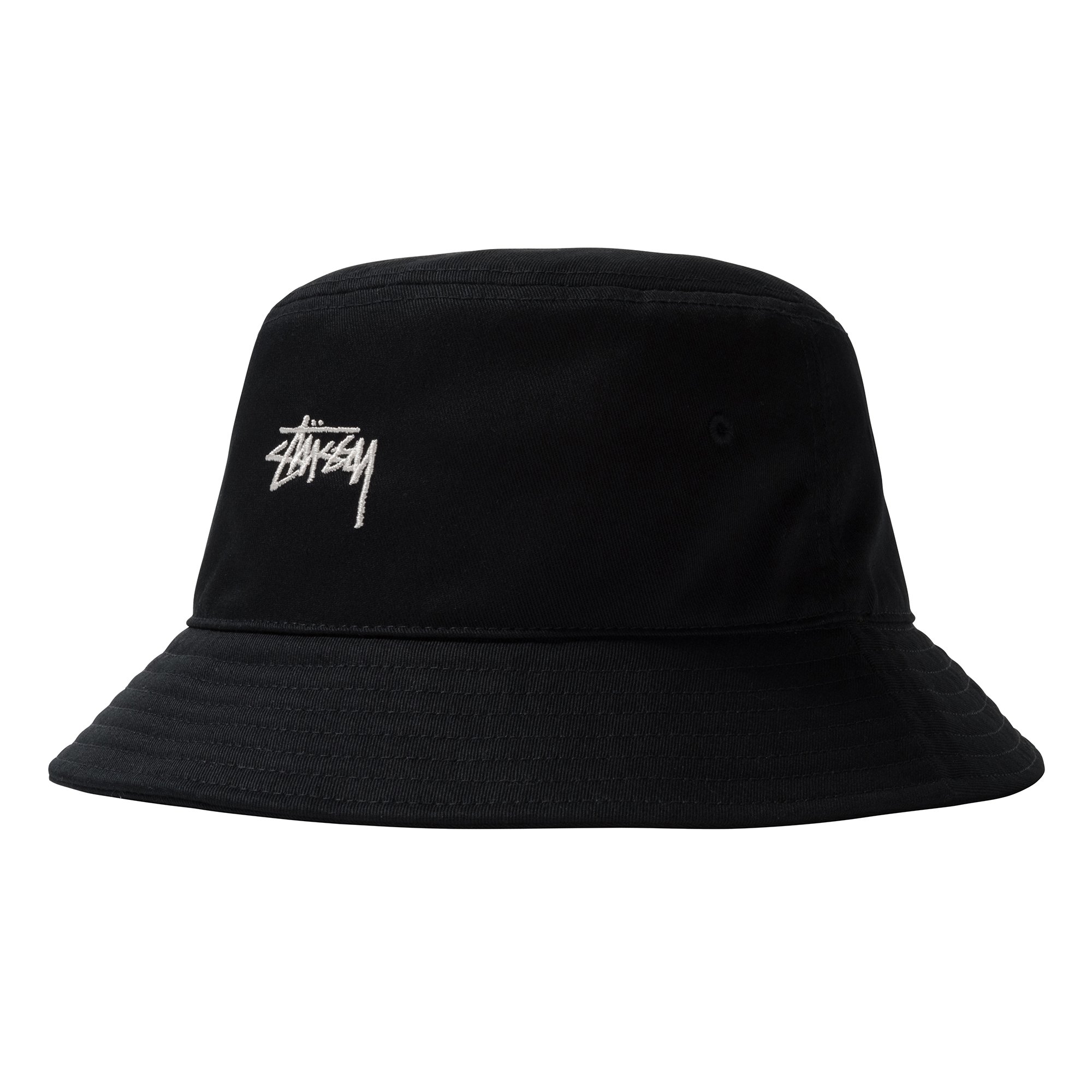 topi black diamond