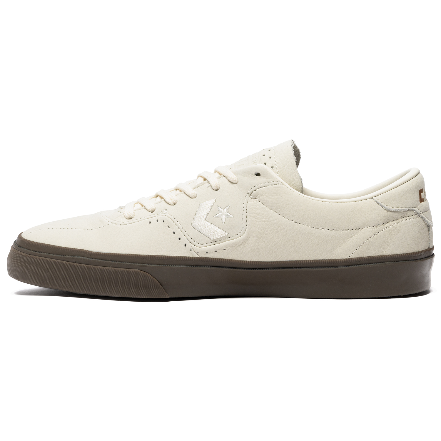 converse louie lopez pro