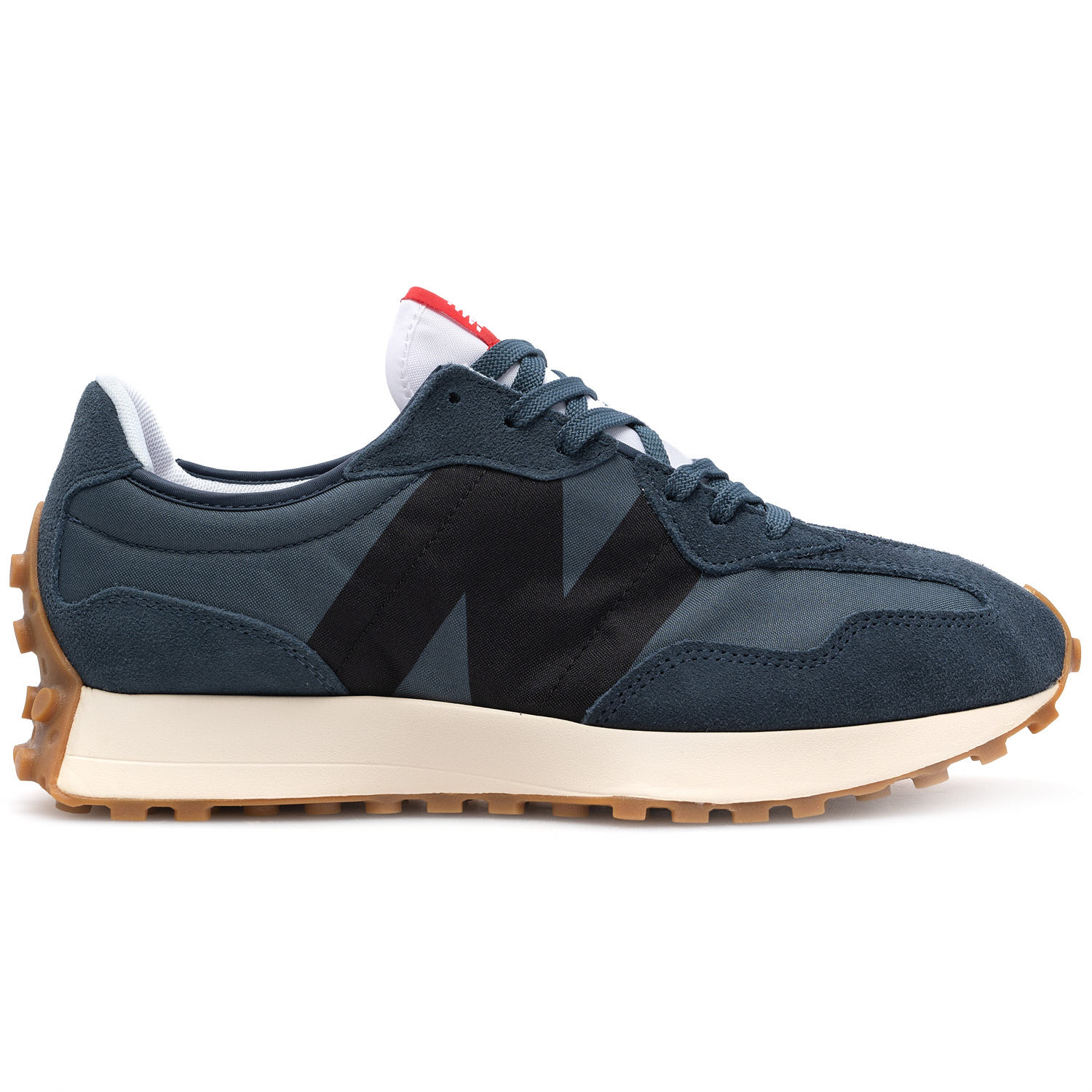 ms327 new balance