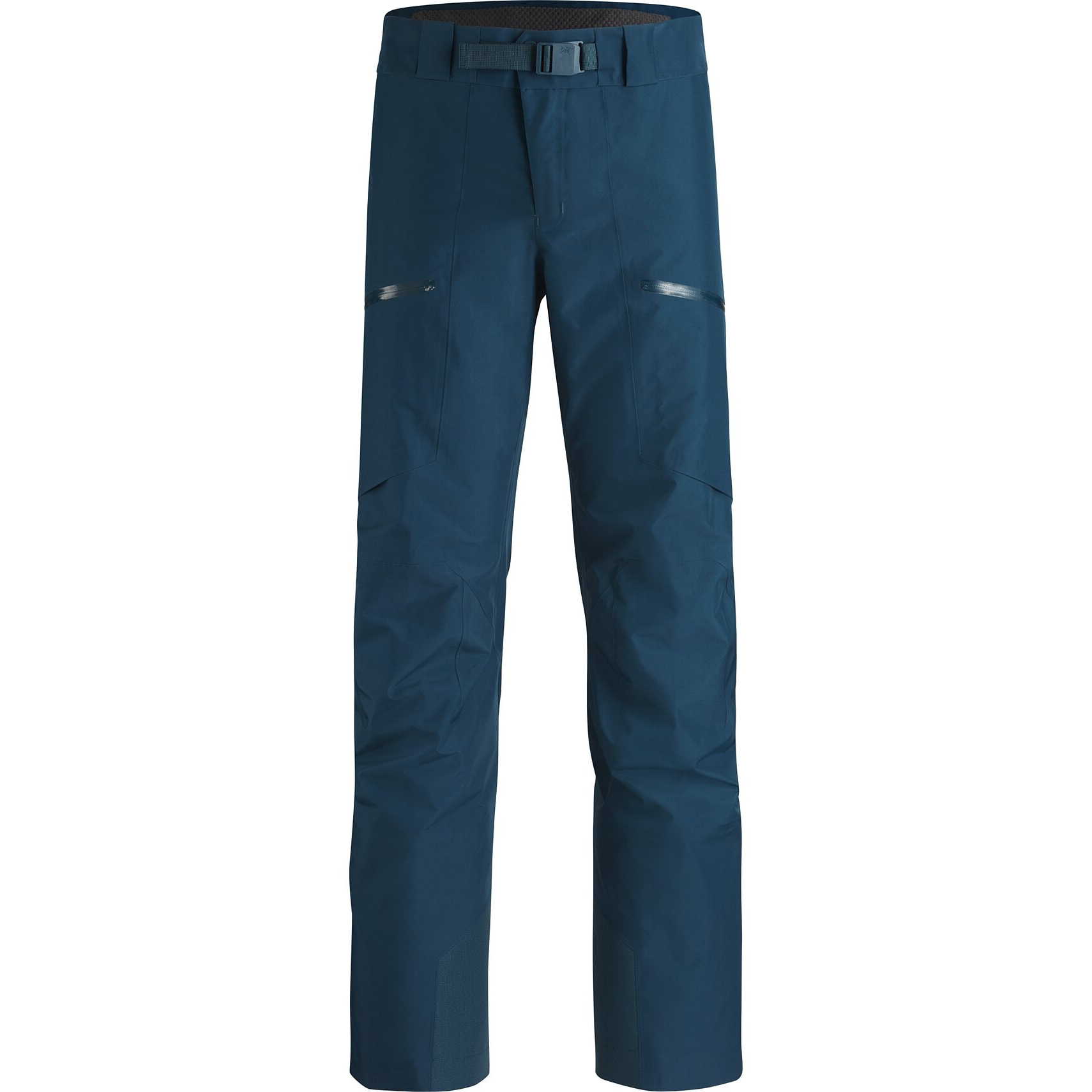 Штаны Arcteryx Rush Pant Mens FW22 