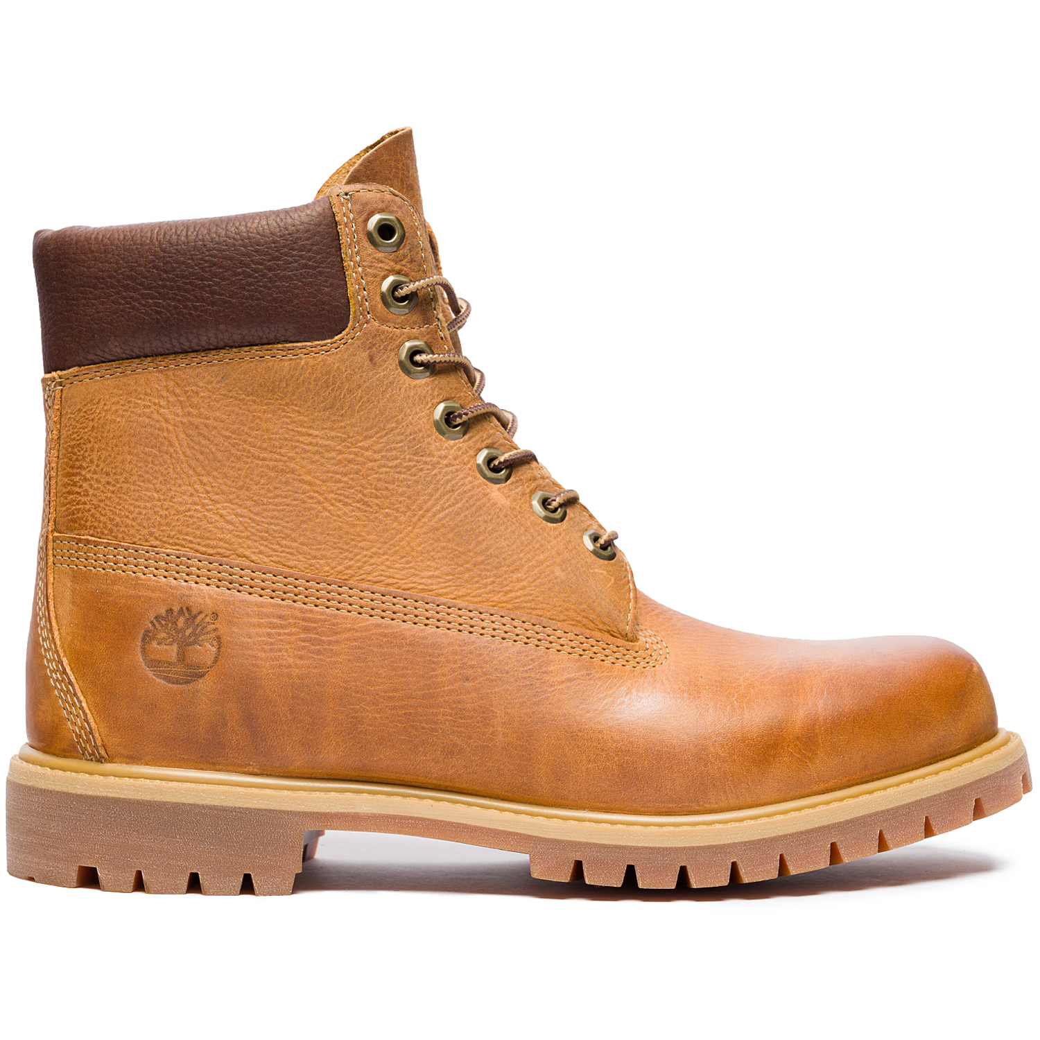 Ботинки Timberland 6 Inch Premium Boot WP Waterproof FW купить в интернет  магазине Траектория - цена, отзывы, скидки в Москве, Санкт-Петербурге