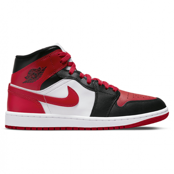 nike airjordan 1 mid