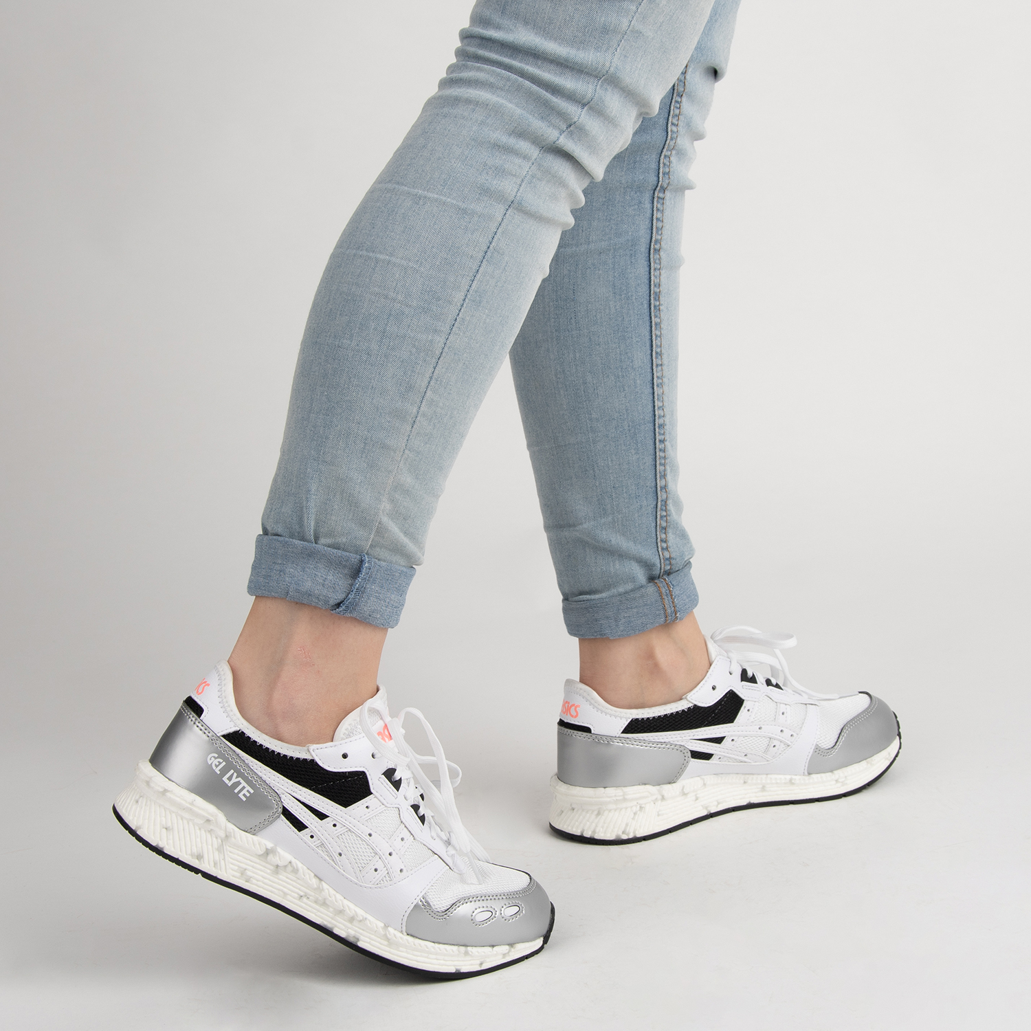 asics hypergel lite