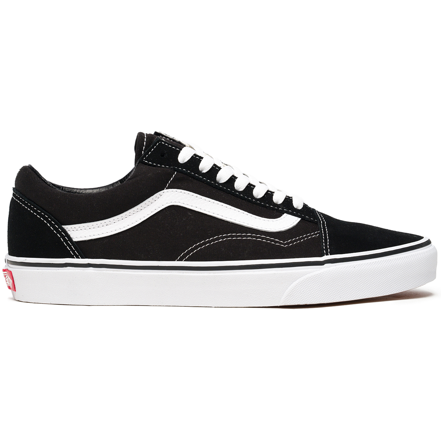 vans para niñas