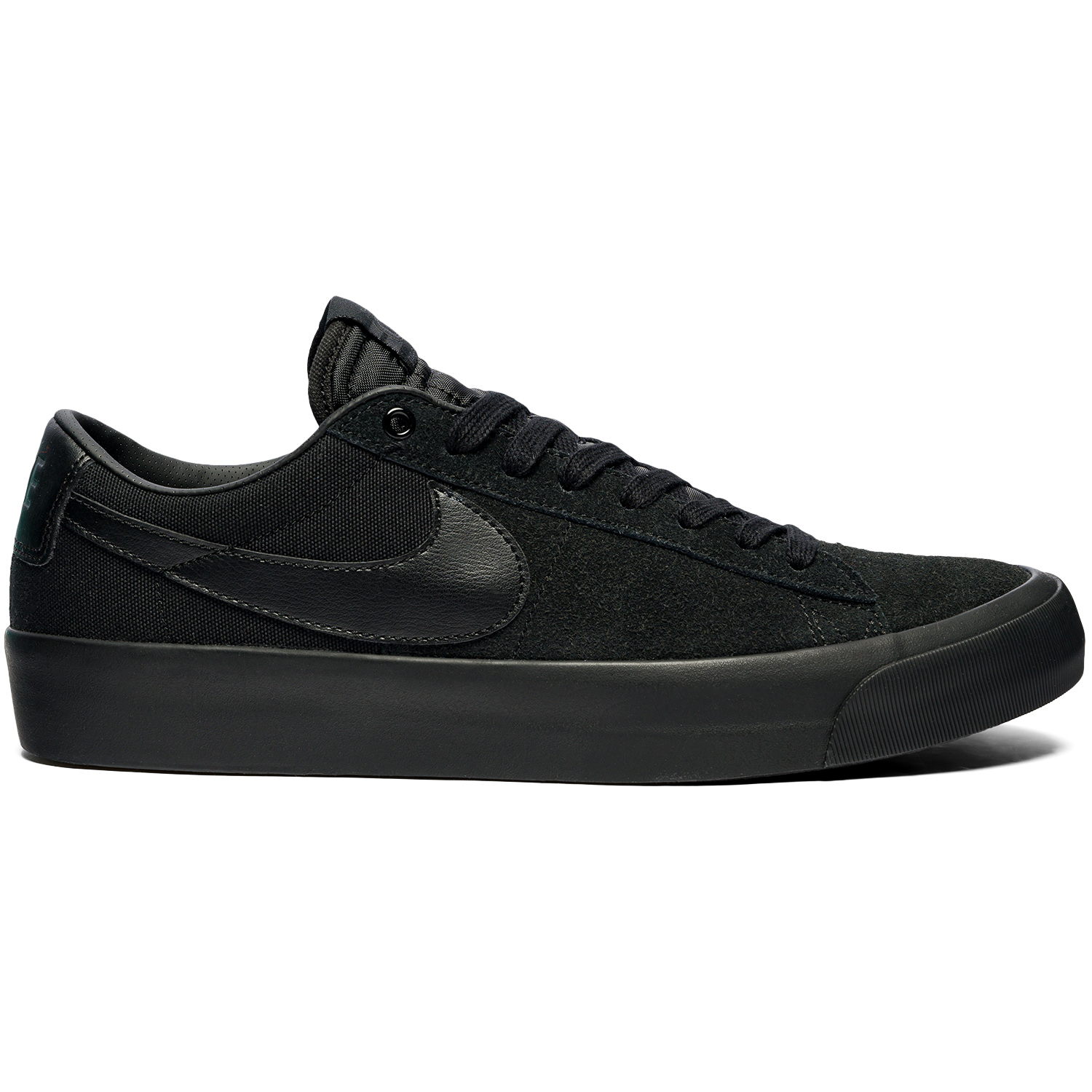 nike blazer low pro gt