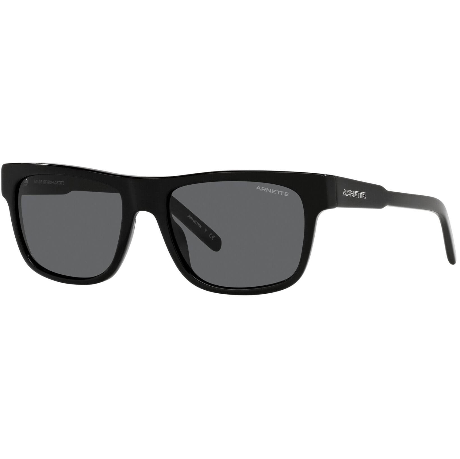 arnette polarized