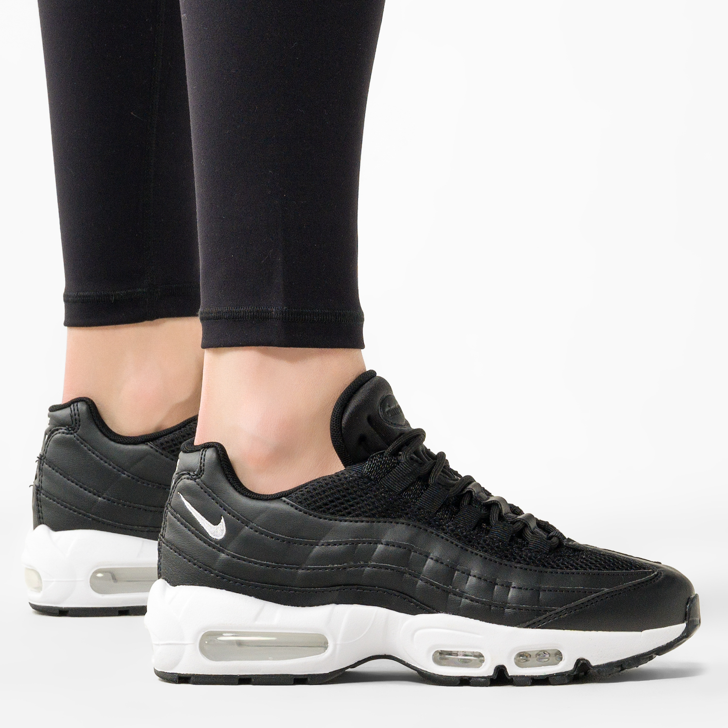 adidas air max