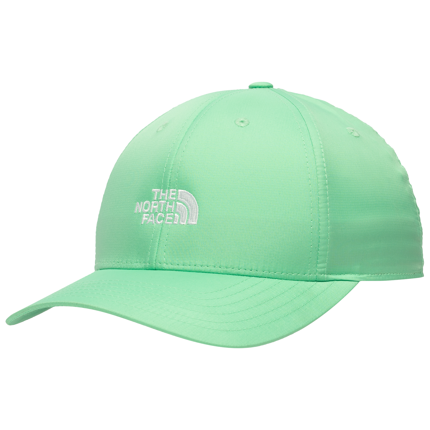 north face base cap