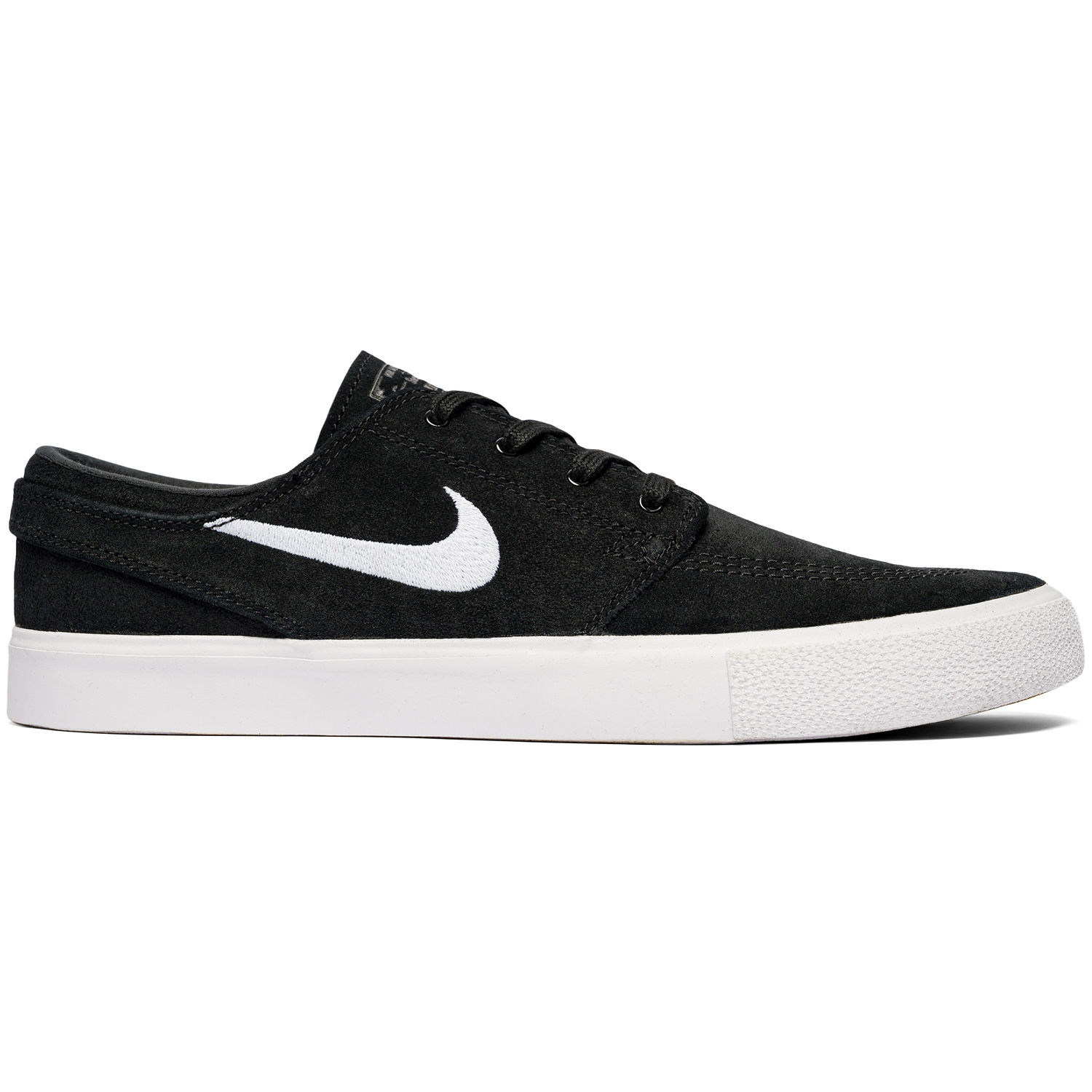 nike janoski size 4