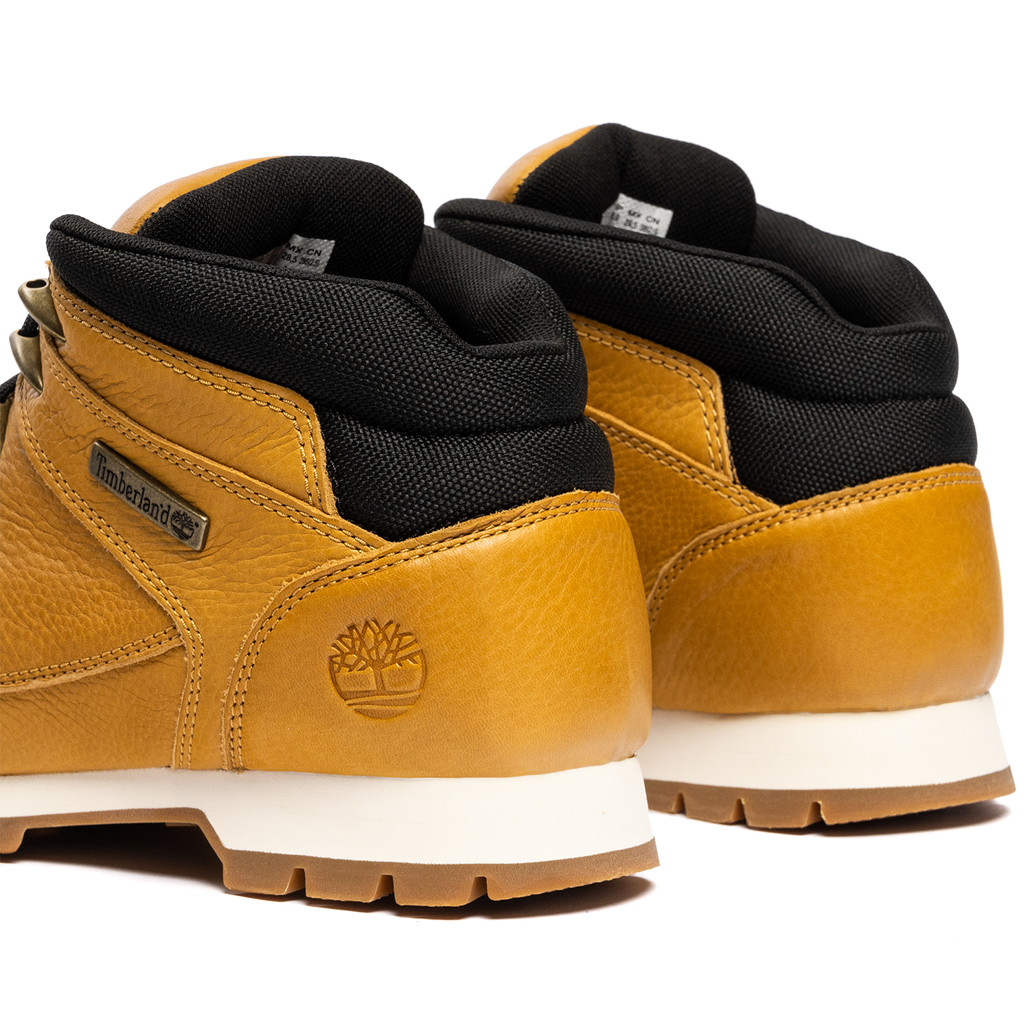 timberland 28