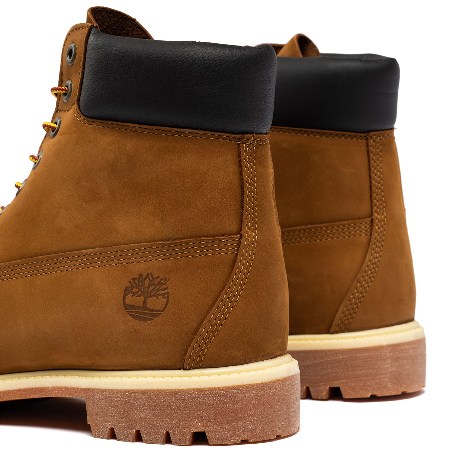 Ботинки Timberland Premium 6 Inch Waterproof Boot FW23 купить в интернет  магазине Траектория - цена, отзывы, скидки в Москве, Санкт-Петербурге