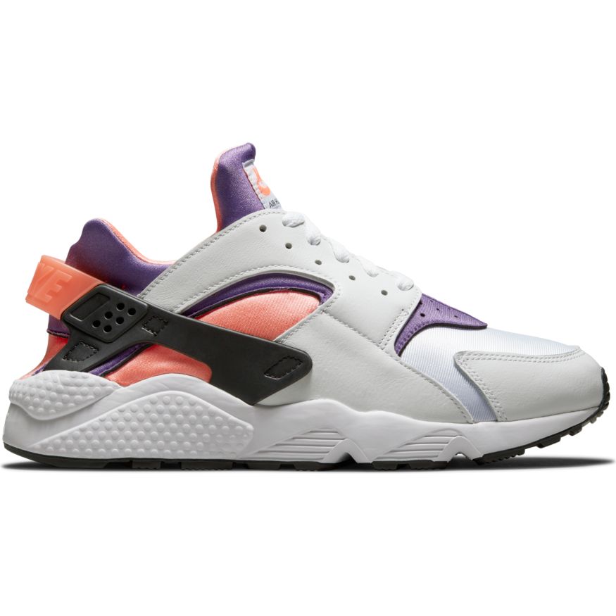 nike air huarache купить