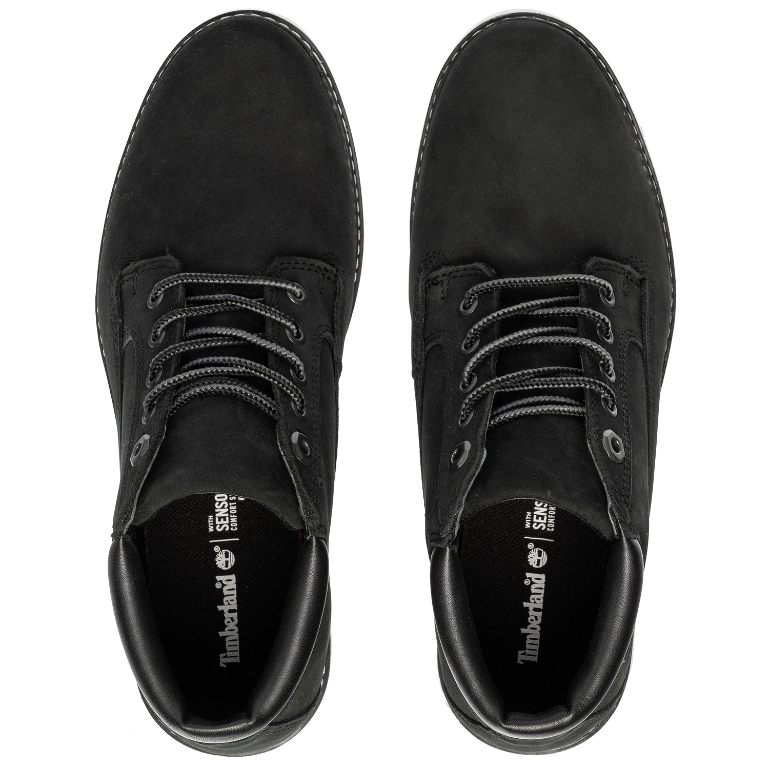 timberland keeley field nellie