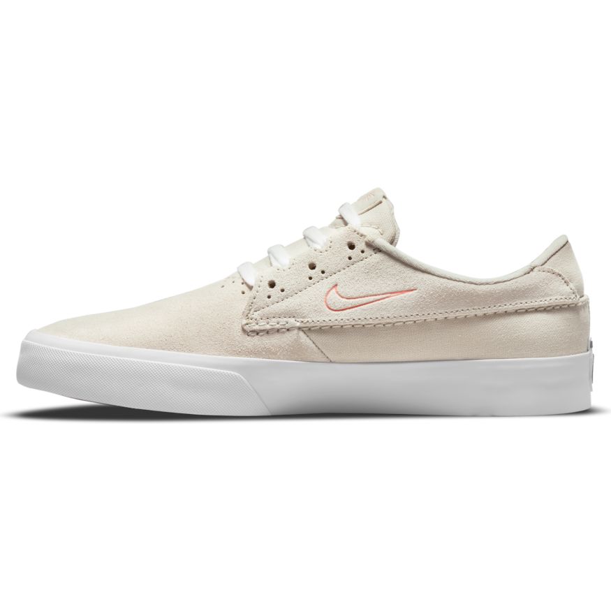Низкие кеды Nike SB Shane A/S купить в 