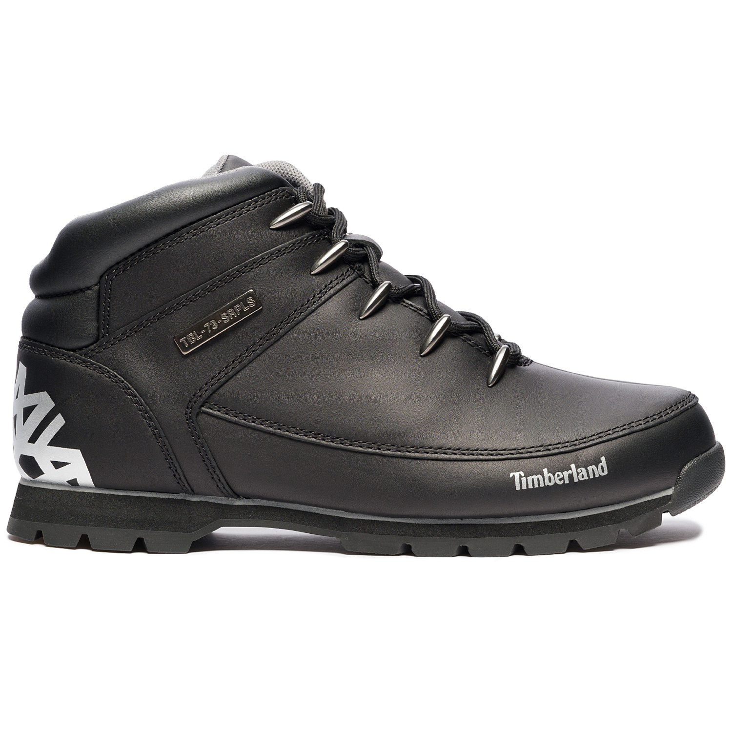 timberland euro
