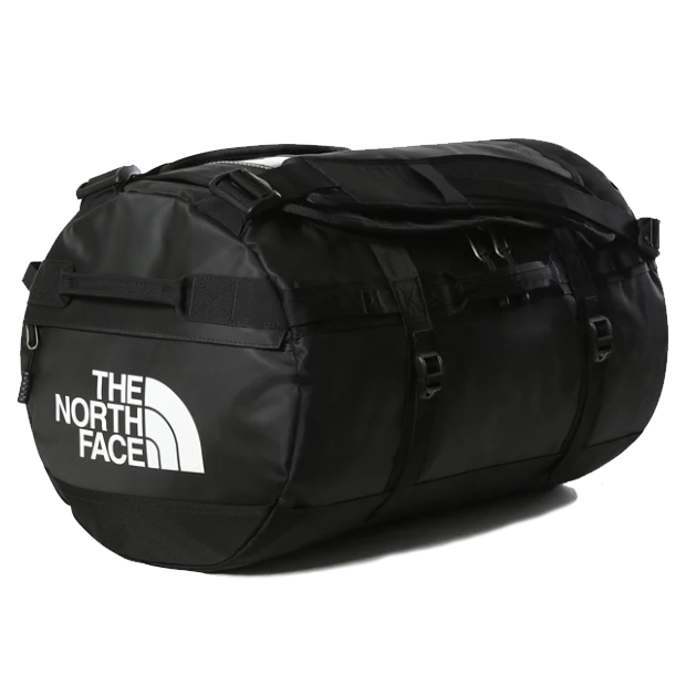 base camp duffel s north face