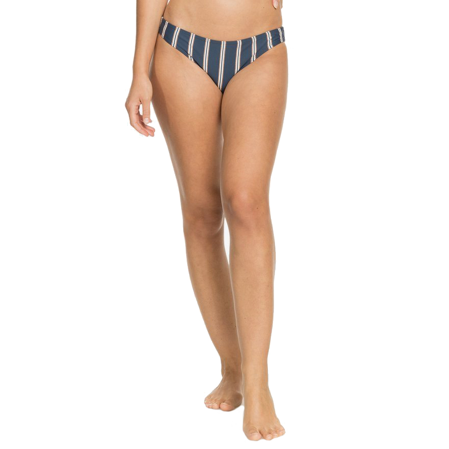 Темно голубой последний размер roxy. Roxy 14 xl. Плавки roxy. Низ купальника. Бикини roxy голубой.