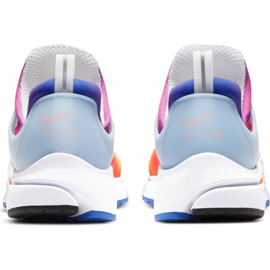 Кроссовки Nike AIR Presto SS21 купить в 
