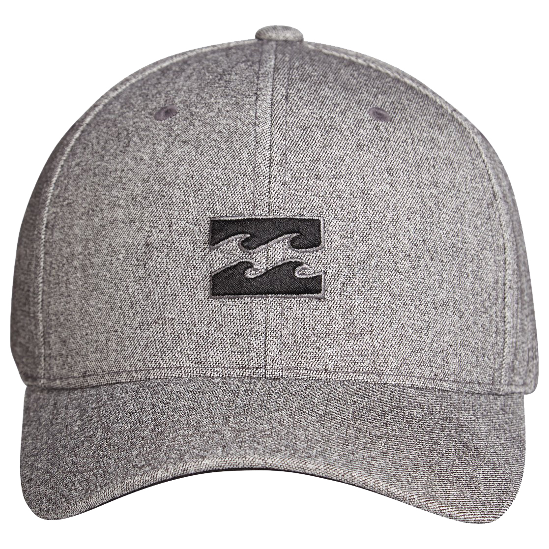 Кепка Billabong ALL DAY Flexfit A/S 