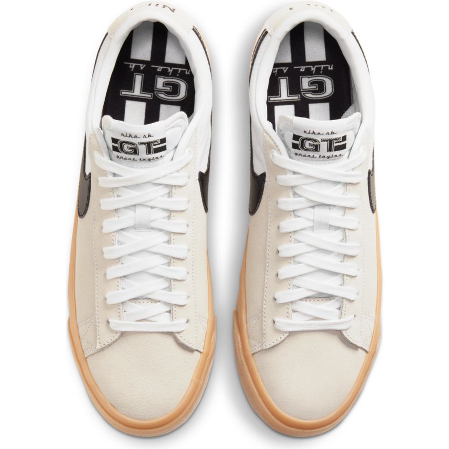 nike sb gt blazer low pro