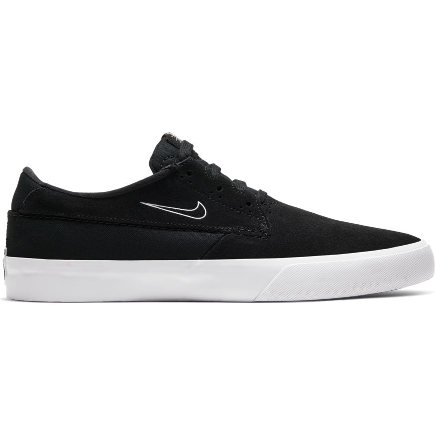 Низкие кеды Nike SB Shane A/S купить в 